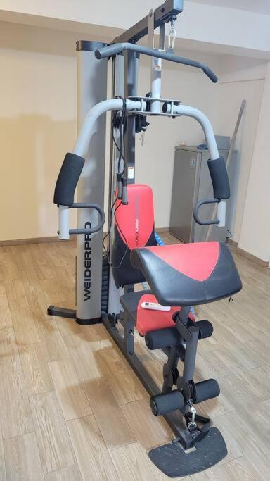 Departamento Privado7, 2 Camas Matri, Parking, Cocina Equipada, Wifi 65 Mb, 2 Climas,Centrico,Tv Smart Lägenhet Ciudad Valles Exteriör bild